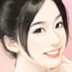 网友昵称：Mr.Right